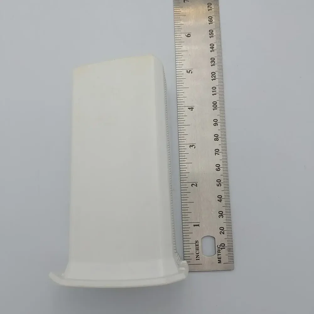 Presto Salad Shooter Pusher 0291004 -‎ REPLACEMENT PART